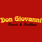 Logo Don Giovanni Berlin
